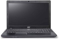 Acer TravelMate (Core i5-3230M/4G/500G/S Multi/15.6/W7P_32(W8PDG)/No APTMP453M-W54D