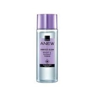 AVON ANEW PERFECT GLOW Toner ( 100ml ) | AVON Glow Toner
