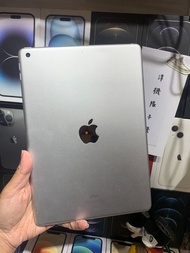 【機況佳 外觀佳 電池93%】 Apple iPad 8 32G WiFi版 A2270 10.2吋 第八代 蘋果 平板 可面交  實體店#3265