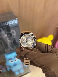 Rolex 116505A Sundust Daytona
