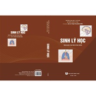 Book - Physiology 2025