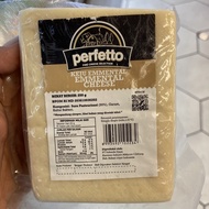 Perfetto emmental cheese - 250gr