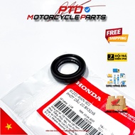 HONDA 20 oil seal.H131_91201KWN901