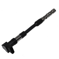 【Limited Quantity】 Ignition Coil For Vw Transporter T4 For Volkswagen Eurovan V6-2.8l 2000-2003 Uf51