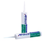 Keo Silicone Apollo A500 nhiều màu