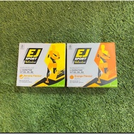 Ej Sport Gel Energy