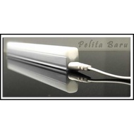 Power Cable For Neon T5 LED - Philips Trunkable Linea