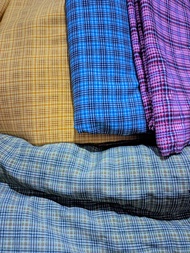 ( COD )PROMO !!! kain celana pria meteran termurah harga per 1 meter kain // kain celana pria // kai