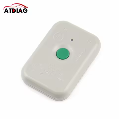 NEW TPMS 19 TPMS Sensor Tire Presure Monitor Sensor TPMS Reset Tool TPMS19 8C2T1A203AB 8C2Z-1A203-A 