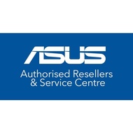 ORIGINAL ASUS Laptop Charger Adapter 19V 3.42A Square K401LB K401UB