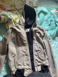 Carhartt  外套