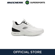 SKECHERS Skech-Air Dynamight รองเท้าลำลองผู้ชาย