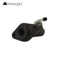 MITSUBISHI CANTER 4D30 4D33 BIG BRACKET 7/8" CLUTCH MASTER MOHASHI ME115030