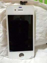 LCD Iphone 4S Second 100% ORI