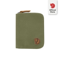 Fjallraven Zip Wallet