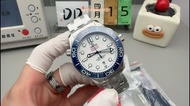 全新✨OMEGA 海馬300 42mm Watch 手錶 ⌚️奧運會版 禮物🎁 帶盒
