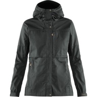 Fjallraven Kaipak Jacket Women