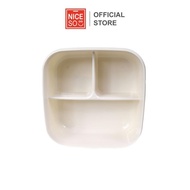SALE ORDER NICESO Official Lunch Box / Kotak Makan 231