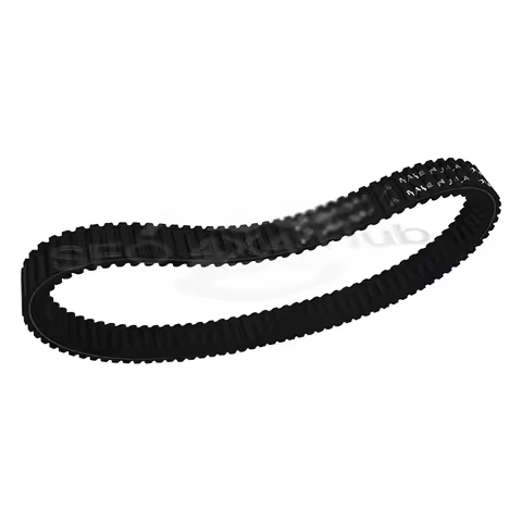 CVT Drive Belt for Odes Marder 650 800 850 Russian Mechanics 600 800 1000 Stels Guepard 650 800 850 