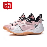 Hot-selling Iverson Low-Top Breathable Basketball Shoes11101508/1808