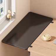 Desktop Extension Board Foldable Desk Extension Extension Board Desk Extension Computer Desk