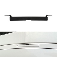 [BIG SALE] Roof Molding Port Bag Cover 51137312617 For BMW For 340i 335i 330i For 328i 320i