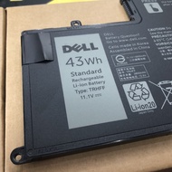 แบตเตอรี่ โน๊ตบุ๊ค Battery Dell Latitude 3450 Inspiron 5442 5542 5447 5457 5547 5548 5557 Series 0PD