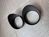 正廠Defi 60mm錶帽