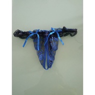 sexy panties woman underwear