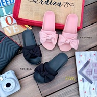 💜Sandal Women FR1-BLA FR1-PNK💜