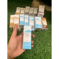 SKIN1004 Hyalu Cica Blue Serum 30ml