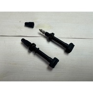 {Xiaocai Bicycle} DIY GIANT GIANT Tubeless Dedicated Nozzle 30mm Below Frame High Use Road Bike/Bike