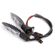 R1200GS LED Signal Lamp G310R G310GS F800GS F700GS Turn around Toward the Light