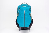 [浅藍色] Moon 15L 登山旅行背包 多隔層收納設計 符合人體工學的舒適背包 耐用抗磨防潑水面料背囊 NK-2572-076