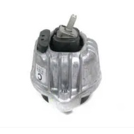 BMW E82 E84 E87 E88 E90 E92 E93 Z4 GENUINE FRONT ENGINE MOUNTING 22116760330