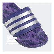 Adilette Comfort Slides GX7219