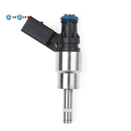Car  Injector 06F906036A 0261500020 06F 906 036 A 0 261 500 020 for  A6 2.0T A3 Q5