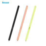 Z Fold 6 Touch Stylus Pen S Pen For Samsung Galaxy Z Fold 6 SM-F956B SM-F956U Fold Edition Mobile St