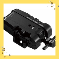 TAKARA TOMY BEYBLADE X BEYBLADE X BX-18 String Launcher