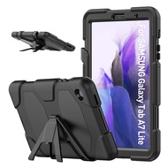 Suitable for Samsung A9plus Tablet Case A7 lite Protective Case 2024 Silicone S6 Shock-resistant P62