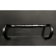 KCNC Road Bike Handlebars Pure Reacher Model AL7075 AL6061