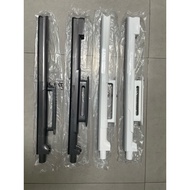 Vacuum Cleaner Rod Spare Parts Deerma dx700/dx700s