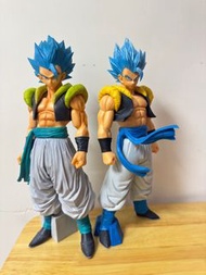 龍珠 格比達 SMSP / Grandista