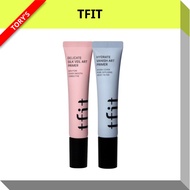 [TFIT] Delicate Silk Veil Art Primer [30ml] / Hydrate Vanish Art Primer [30ml]