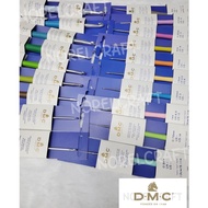 U1888 DMC BRAND CROCHET HOOK/ KNITTING HOOK