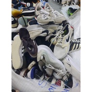 NB sneakers size 6½ uk