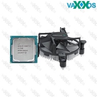 Intel Core i7-7700 3.6GHz Tray Socket LGA1151 Processor