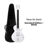 Enya | Collaboration Smart Beginner Electric Guitar