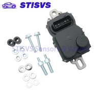 590-001 Fuel Pump Driver Module For Ford E150 F150-F550 for Lincoln for Mazda for Mercury 4C2A-9D372