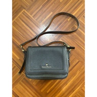 live selling link Teenie Weenie sling bag